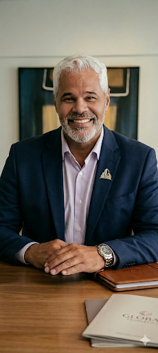 José Manoel Sanches, fundador da TOSS