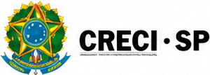 CRECI-SP — Conselho Regional de Corretores de Imóveis de São Paulo