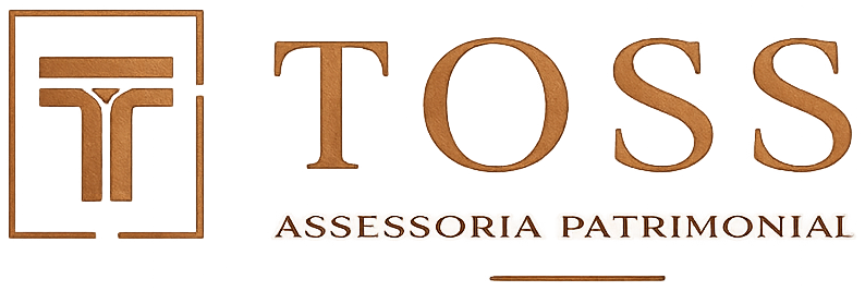 TOSS Assessoria Patrimonial