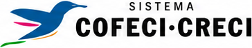 Sistema COFECI-CRECI