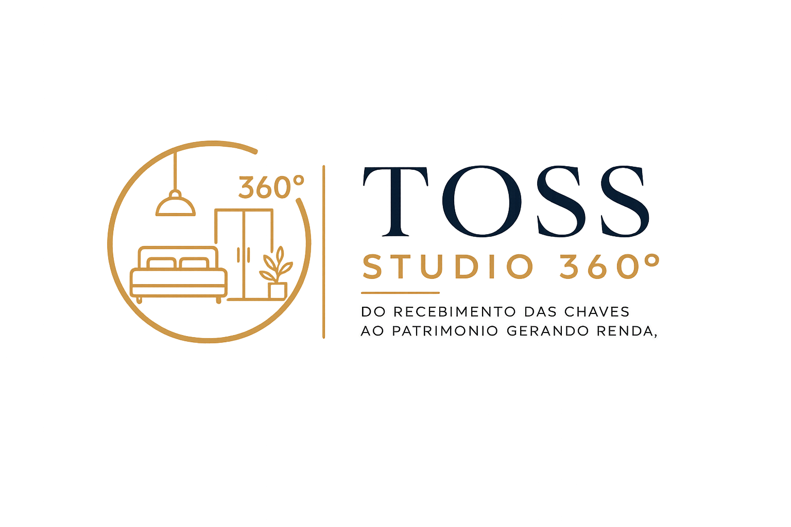 TOSS Studio 360°