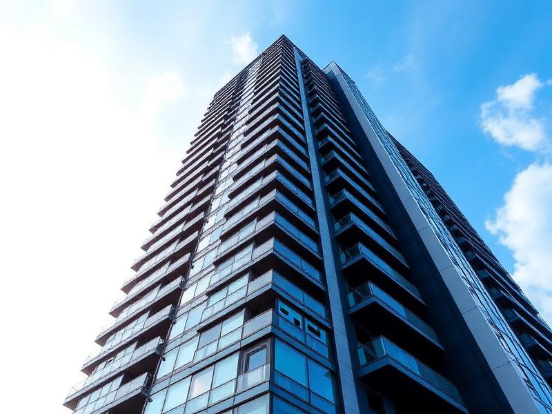 ASSESSORIA NA AQUISIÇÃO DE LANÇAMENTOS